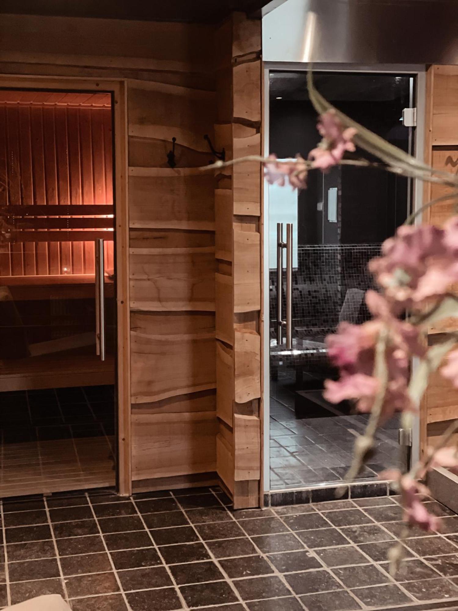 Bed and Breakfast Betuwsch Badhuys Lienden Zewnętrze zdjęcie