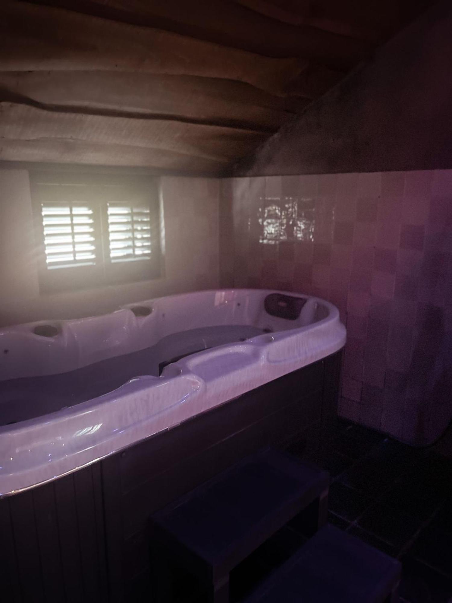 Bed and Breakfast Betuwsch Badhuys Lienden Zewnętrze zdjęcie