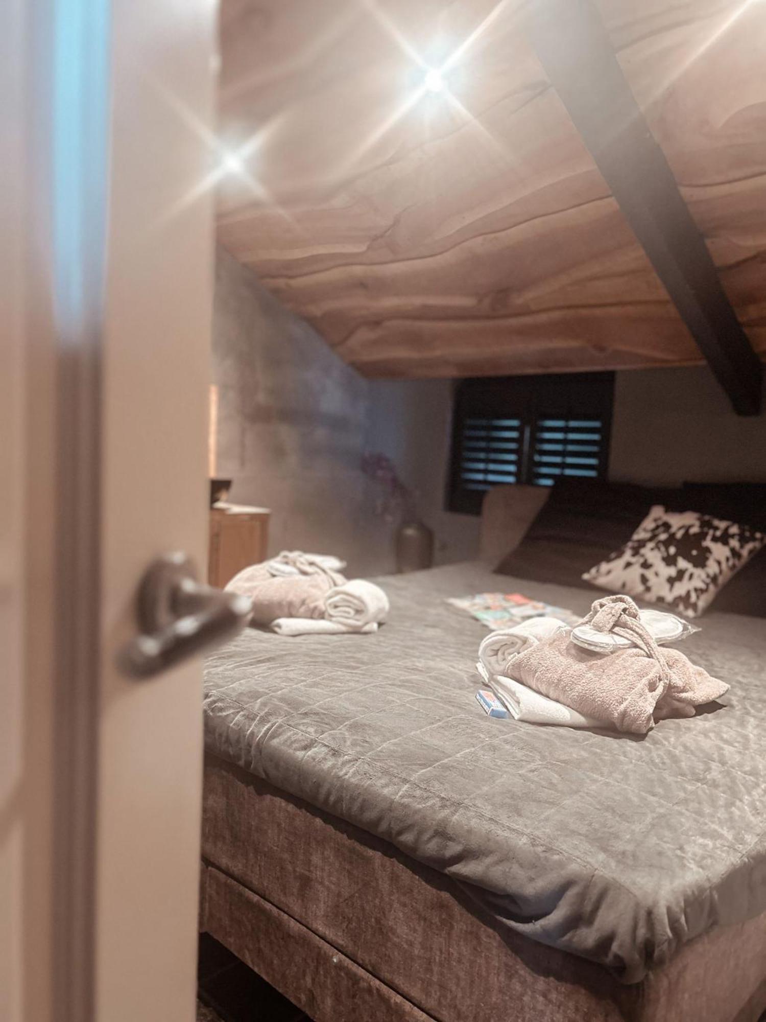 Bed and Breakfast Betuwsch Badhuys Lienden Zewnętrze zdjęcie
