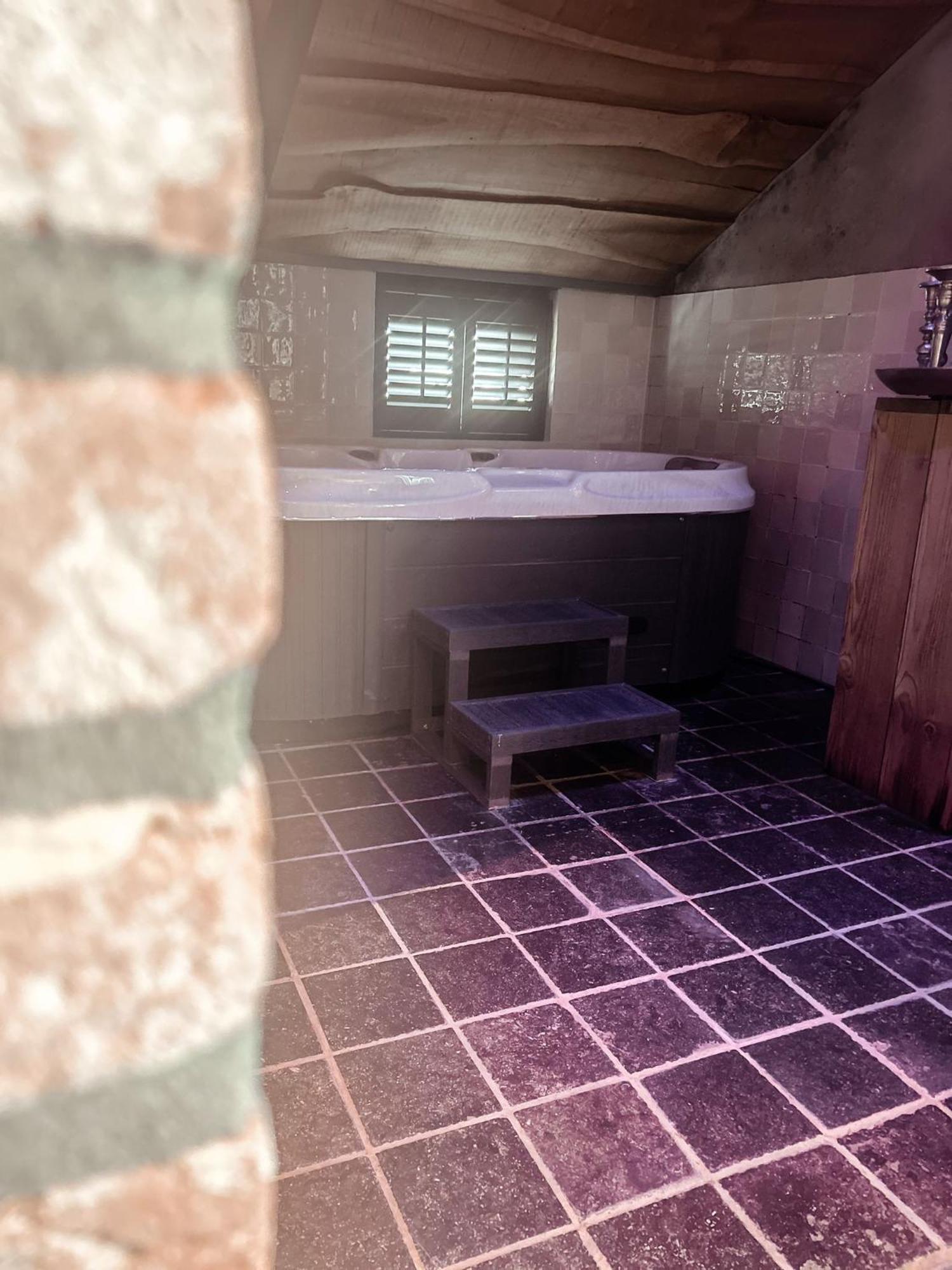 Bed and Breakfast Betuwsch Badhuys Lienden Zewnętrze zdjęcie